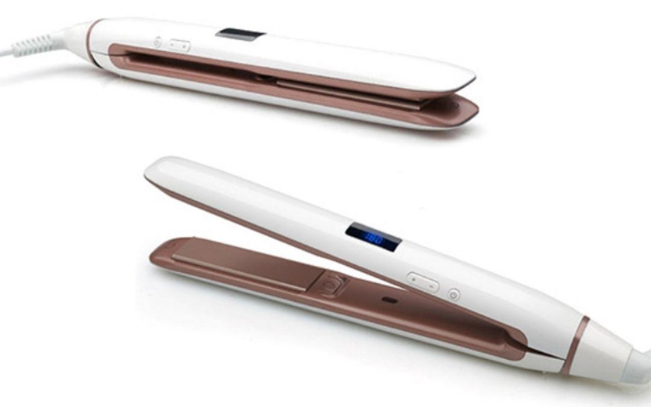 photo_2019-10-09_00-08-57 اتومو حرفه ای بابلیس ۳۳۵۵