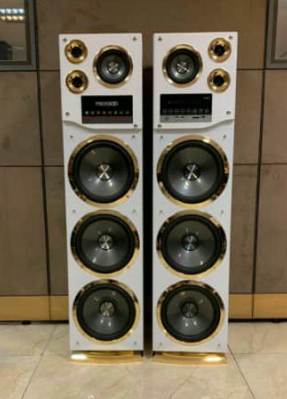 photo_2019-10-09_00-22-36 اسپیکر میکرولب ۳ ساب ۱۰ اینچ کربنی گلد رنگ سفید