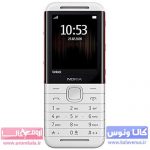 موبایل نوکیا Nokia5310