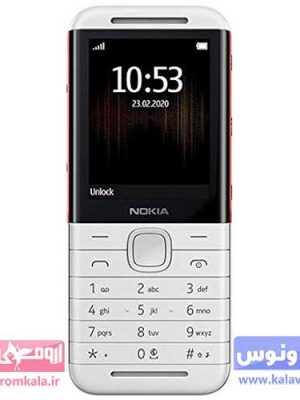 موبایل نوکیا Nokia5310